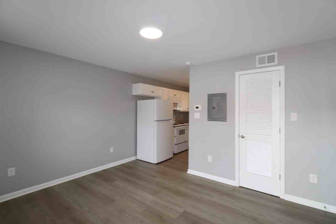 203 S 1st St #101 - Photo 2 of 10