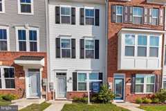 168 Woodgate Cir - Photo 1 of 1