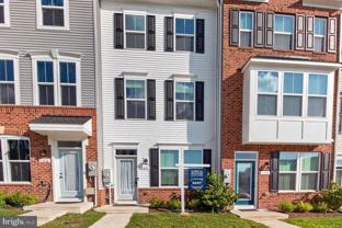 168 Woodgate Cir - Photo 1 of 1
