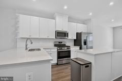 168 Woodgate Cir - Photo 1 of 1