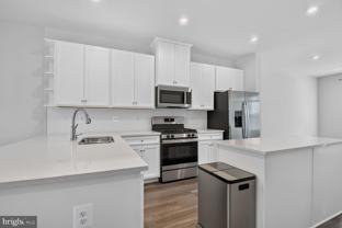 168 Woodgate Cir - Photo 1 of 1