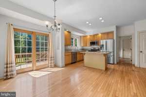 featured image of 14204 Cervantes Ave