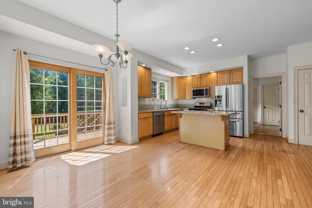 14204 Cervantes Ave - Photo 1 of 1