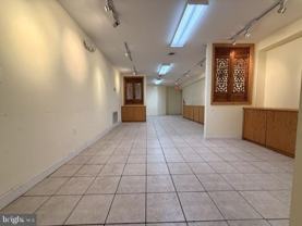 324 Main St - Photo 1 of 1