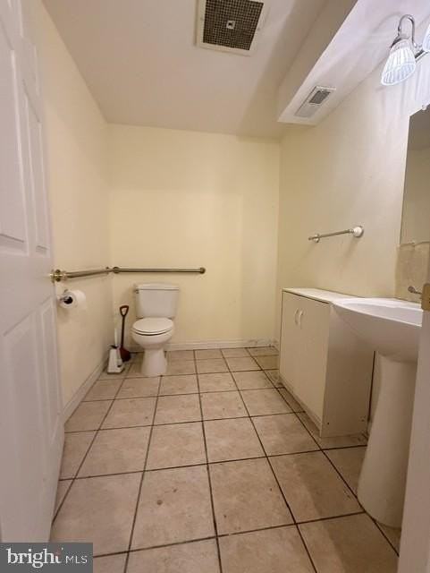 324 Main St - Photo 4 of 7