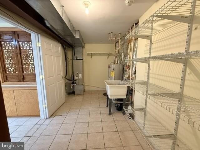 324 Main St - Photo 5 of 7
