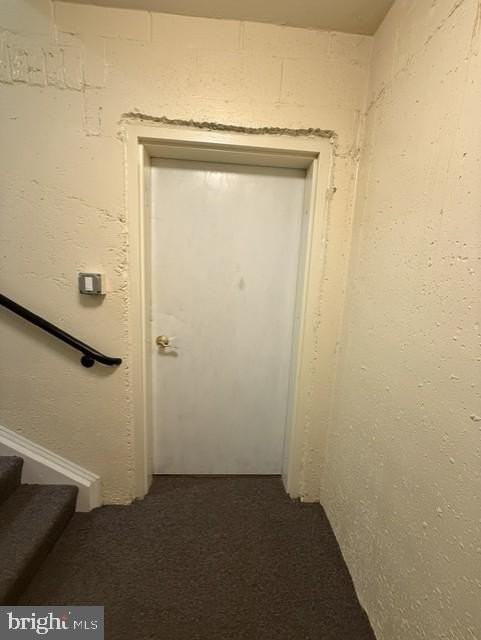 324 Main St - Photo 7 of 7