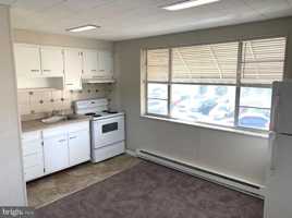 featured image of 1310 4th Ave