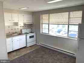 1310 4th Ave - Photo 1 of 1