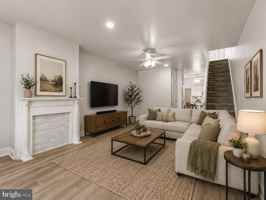 featured image of 2009 E Birch St