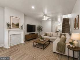 2009 E Birch St - Photo 1 of 1