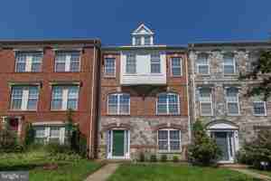 featured image of 1105 Patrick St