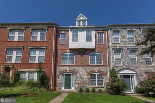 1105 Patrick St - Photo 1 of 1