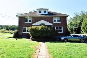 featured image of 3523 Mountain View Dr