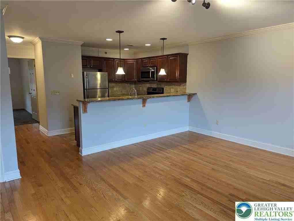 128 W 4th St #2R - Photo 2 of 6