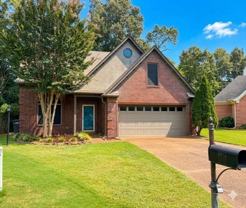 2972 Woodland Ash Cv - Photo 1 of 1