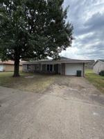 featured image of 7078 Prather St