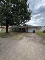 7078 Prather St - Photo 1 of 1