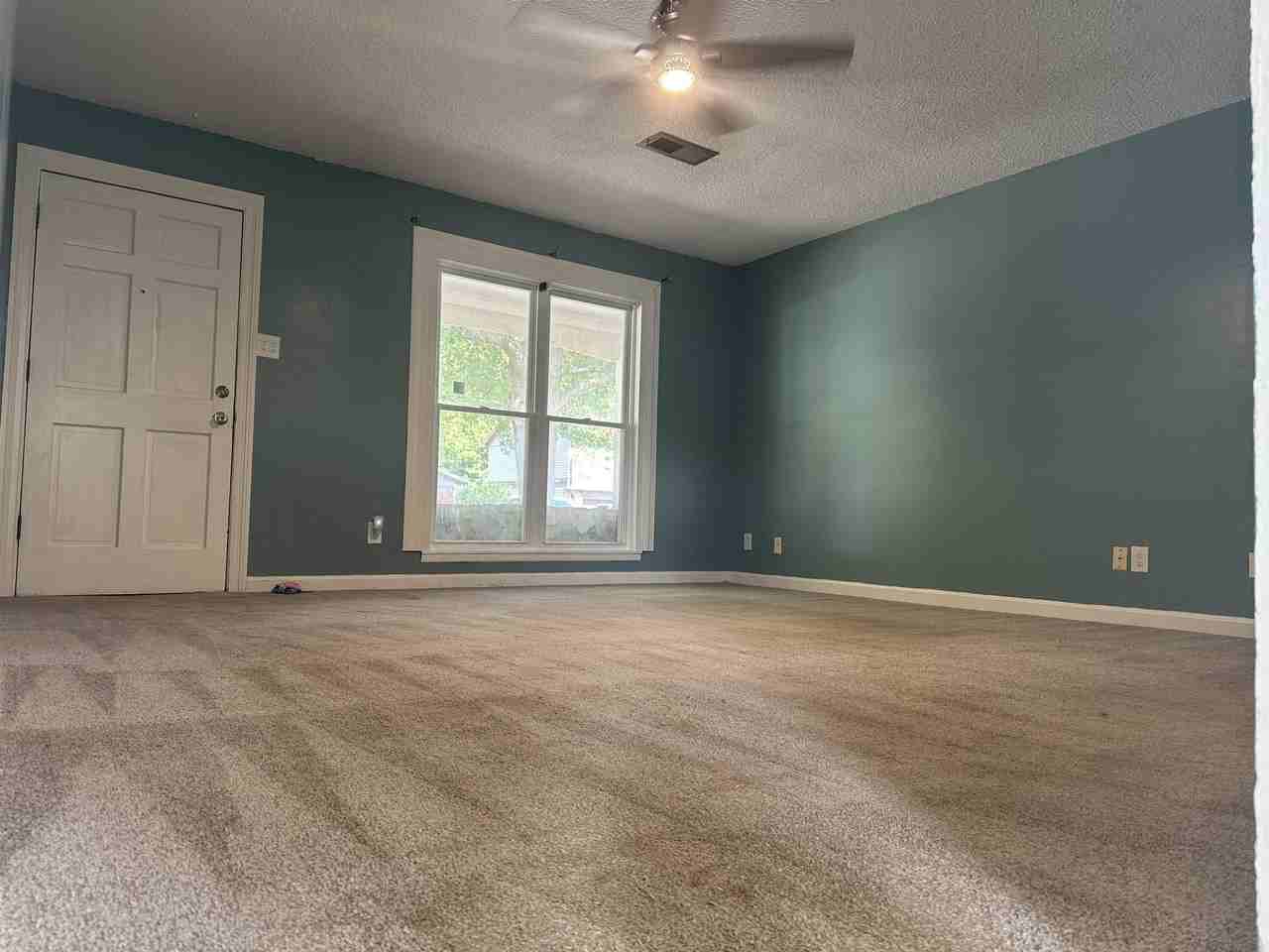 7078 Prather St - Photo 4 of 5