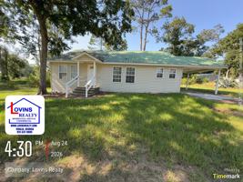 featured image of 109 E Clifton Ave #1