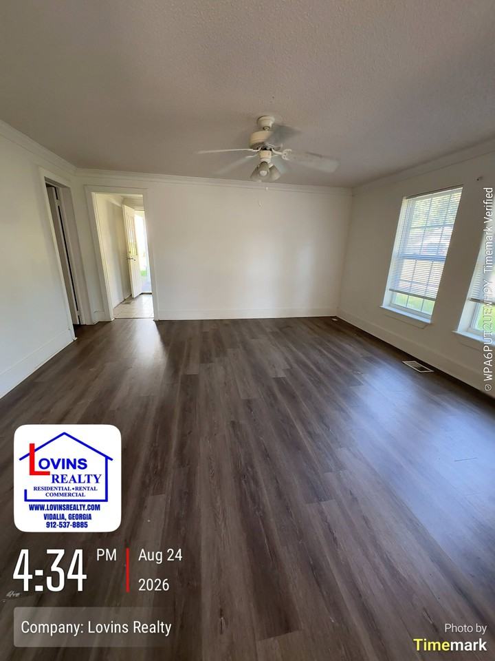 109 E Clifton Ave #1 - Photo 5 of 8