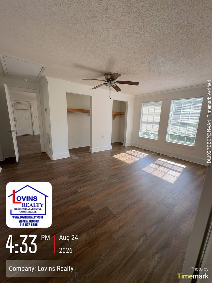 109 E Clifton Ave #1 - Photo 6 of 8