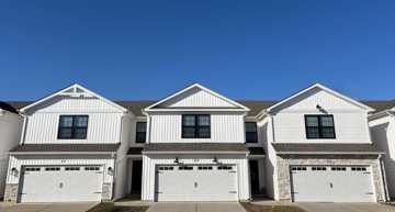 featured image of 4 Quail Run Blvd