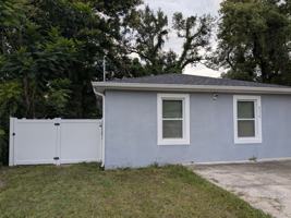 featured image of 8310 N Brooks St