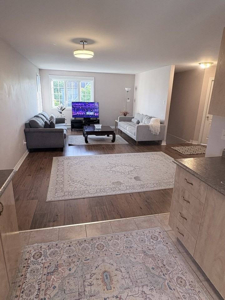 954 Boulevard Wilfrid-Lavigne #3 — photo 3