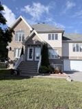 954 Boulevard Wilfrid-Lavigne #3 - Photo 1 of 1