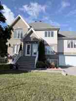954 Boulevard Wilfrid-Lavigne #3 - Photo 1 of 1