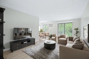 2350 W. Galbraith Rd. - Photo 1 of 1