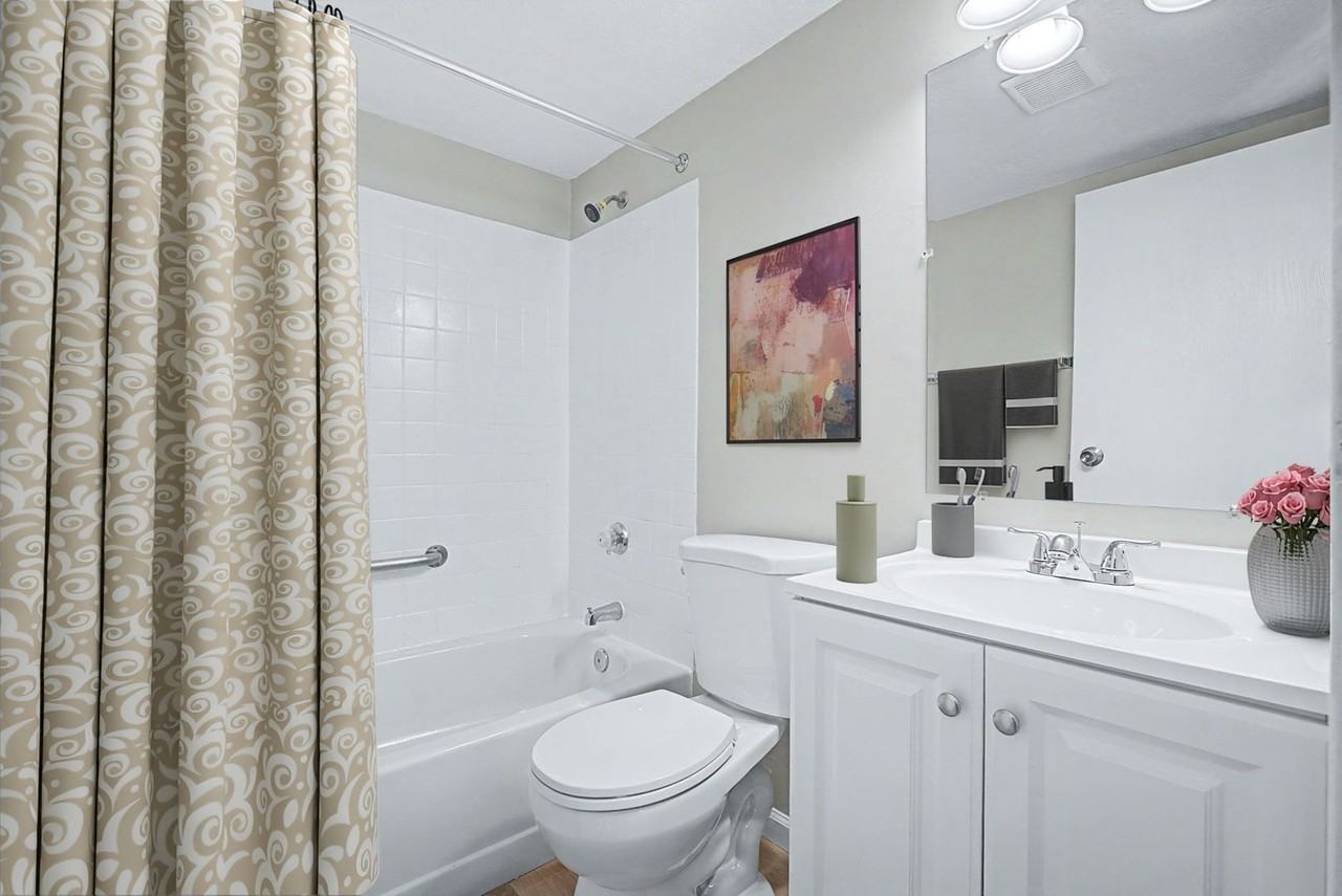 2350 W. Galbraith Rd. - Photo 5 of 30