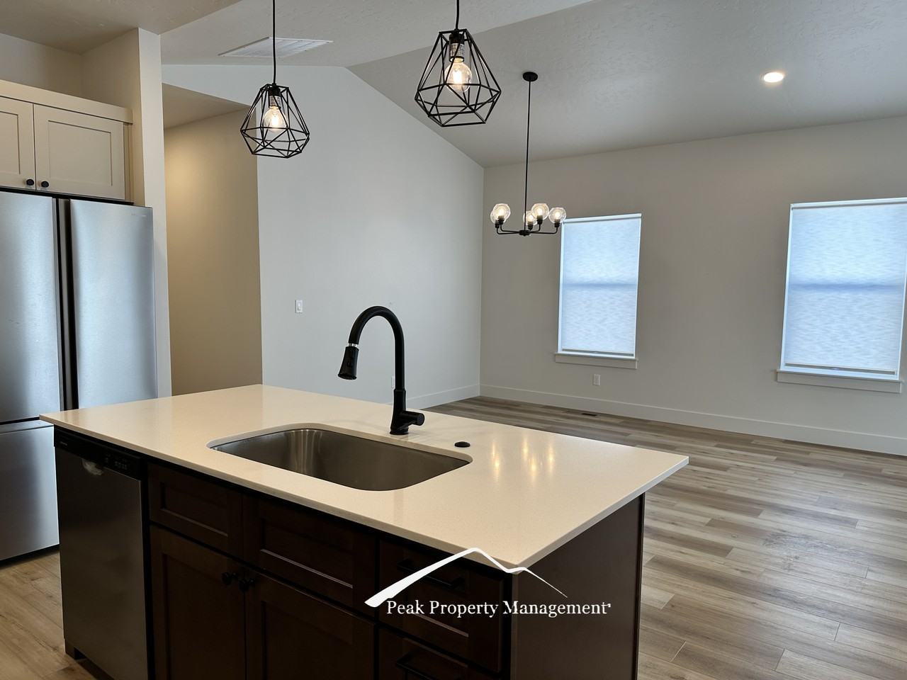 308 N 11th St #1 - Photo 6 of 27