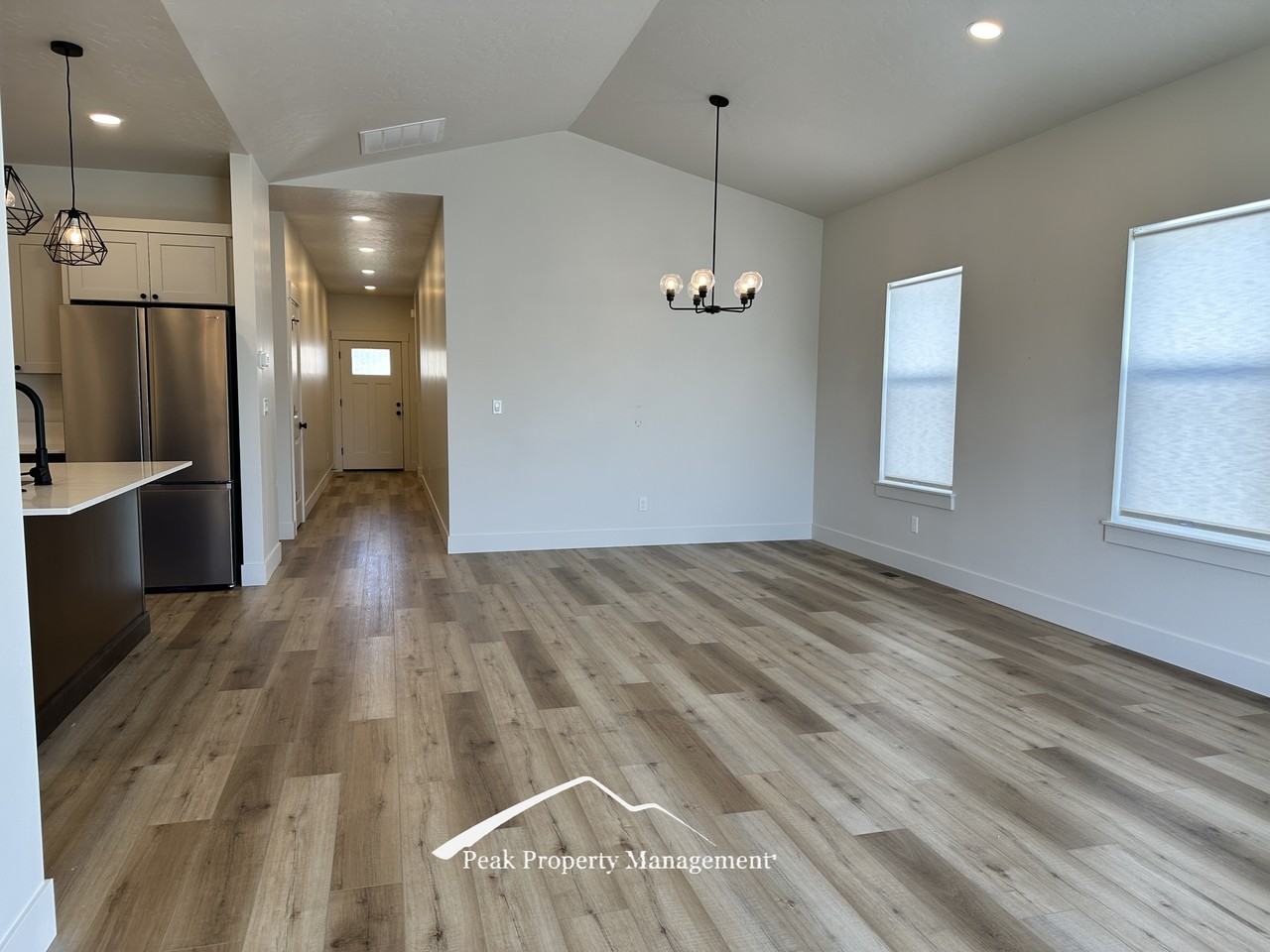 308 N 11th St #1 - Photo 7 of 27