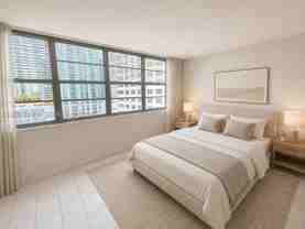 905 Brickell Bay Dr #1523 - Photo 1 of 1