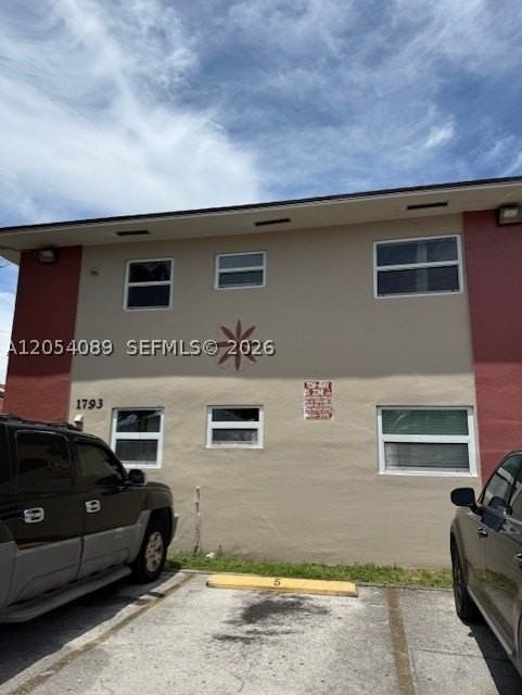 1793 Nw 18th Ter #6 - Photo 2 of 16