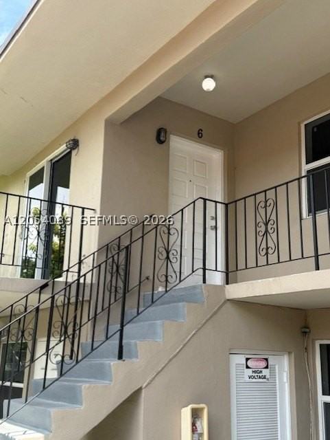1793 Nw 18th Ter #6 - Photo 5 of 16