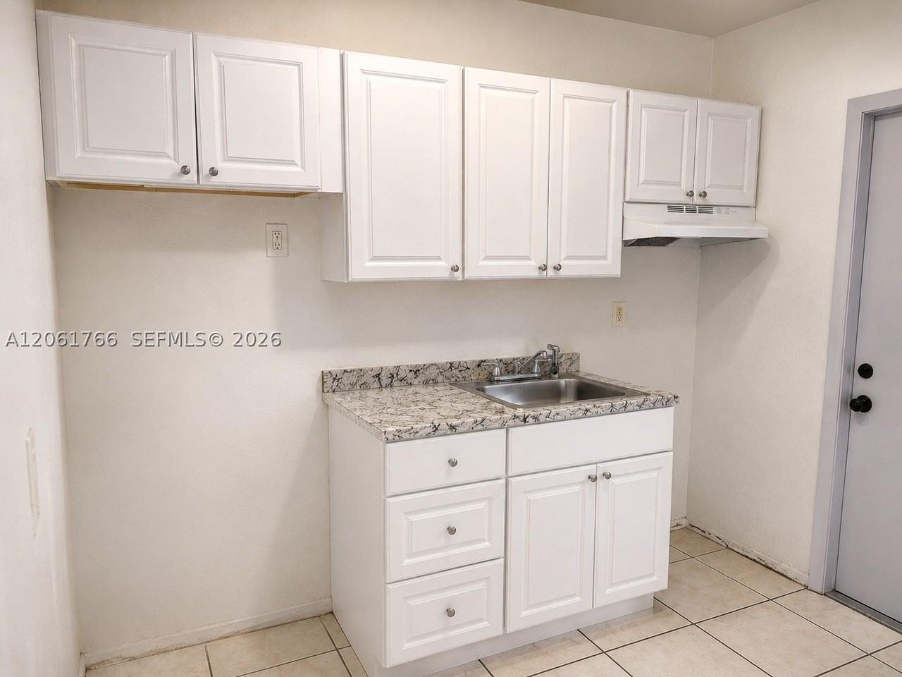 2181 Nw 91st St #A - Photo 2 of 16