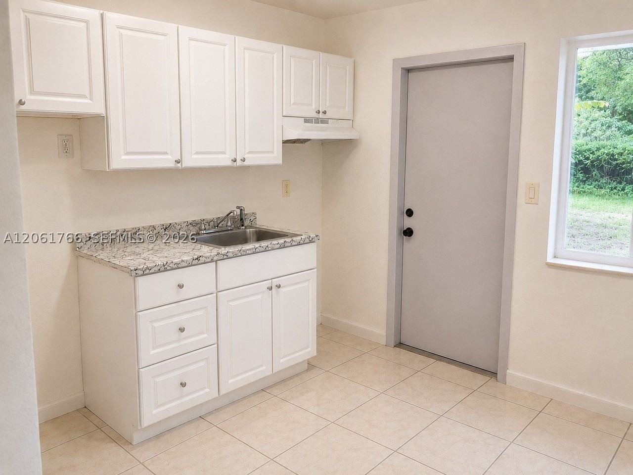 2181 Nw 91st St #A - Photo 3 of 16