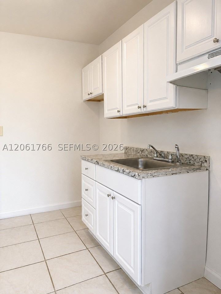 2181 Nw 91st St #A - Photo 4 of 16