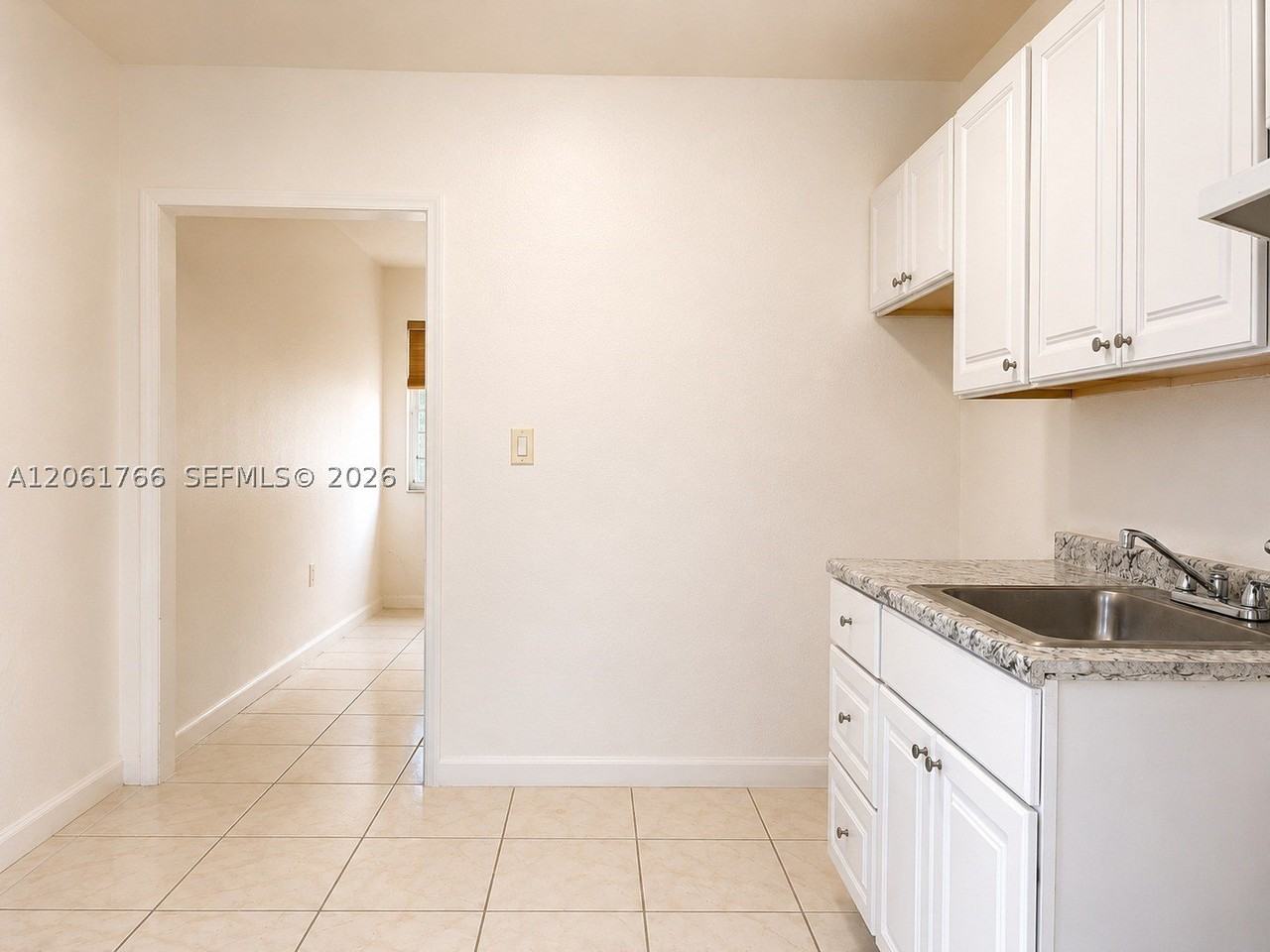 2181 Nw 91st St #A - Photo 5 of 16
