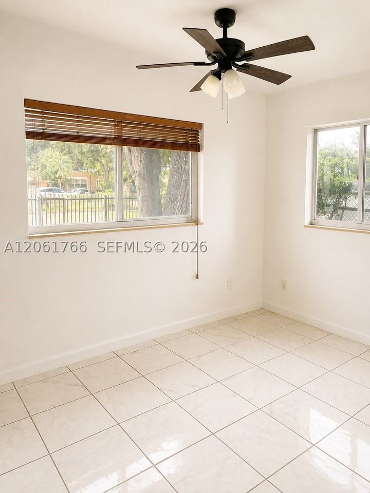 2181 Nw 91st St #A - Photo 6 of 16