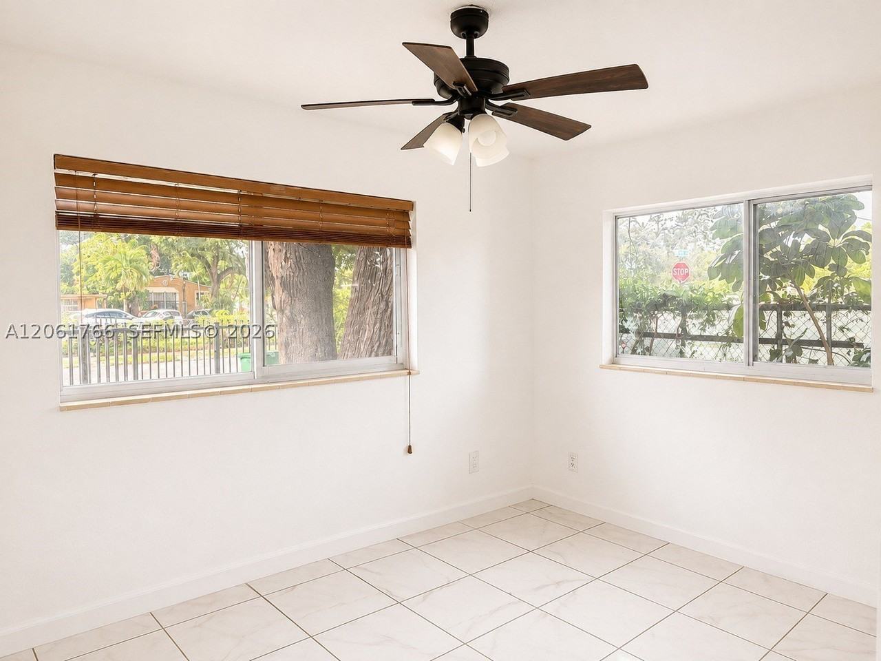 2181 Nw 91st St #A - Photo 7 of 16