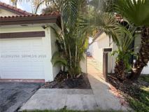 17843 Nw 63rd Ct #0 - Photo 1 of 1
