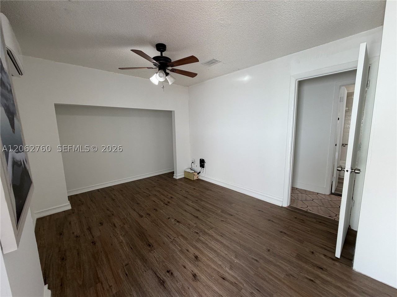 17843 Nw 63rd Ct #0 - Photo 4 of 9