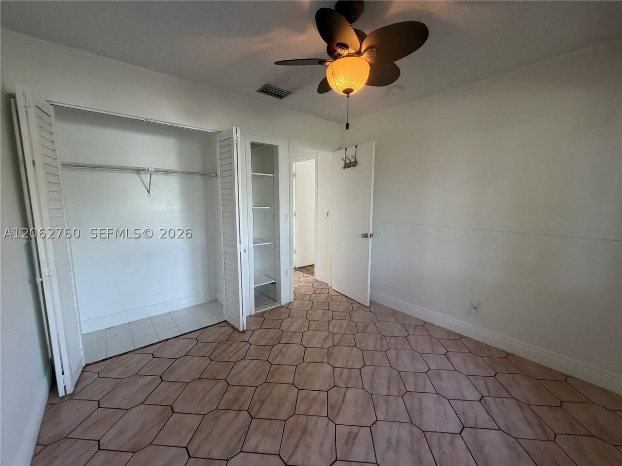 17843 Nw 63rd Ct #0 - Photo 5 of 9