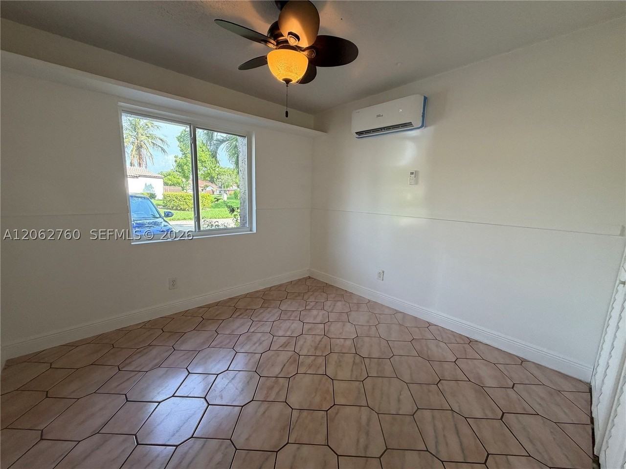 17843 Nw 63rd Ct #0 - Photo 6 of 9