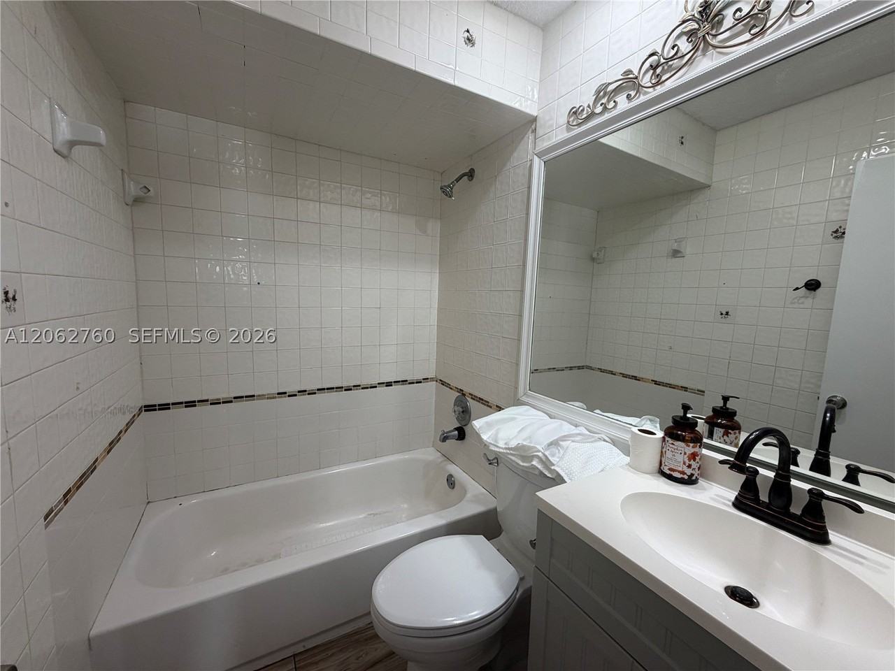 17843 Nw 63rd Ct #0 - Photo 7 of 9