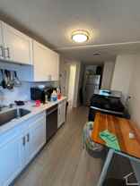 197 Cambridge St - Photo 1 of 1